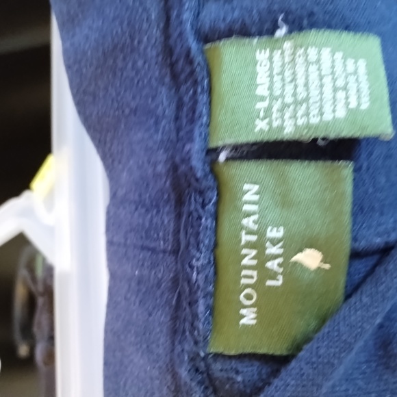 Skirt - Picture 4 of 4